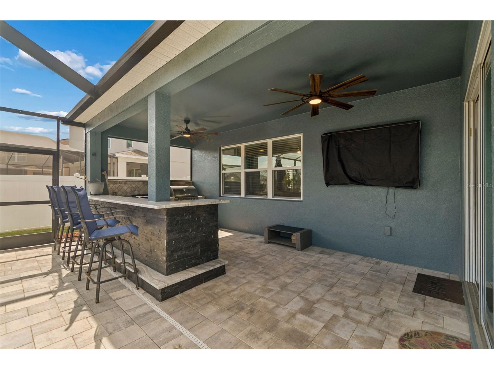 12312 Lake Blvd New Port Richey FL 34655 TB8500091 image29