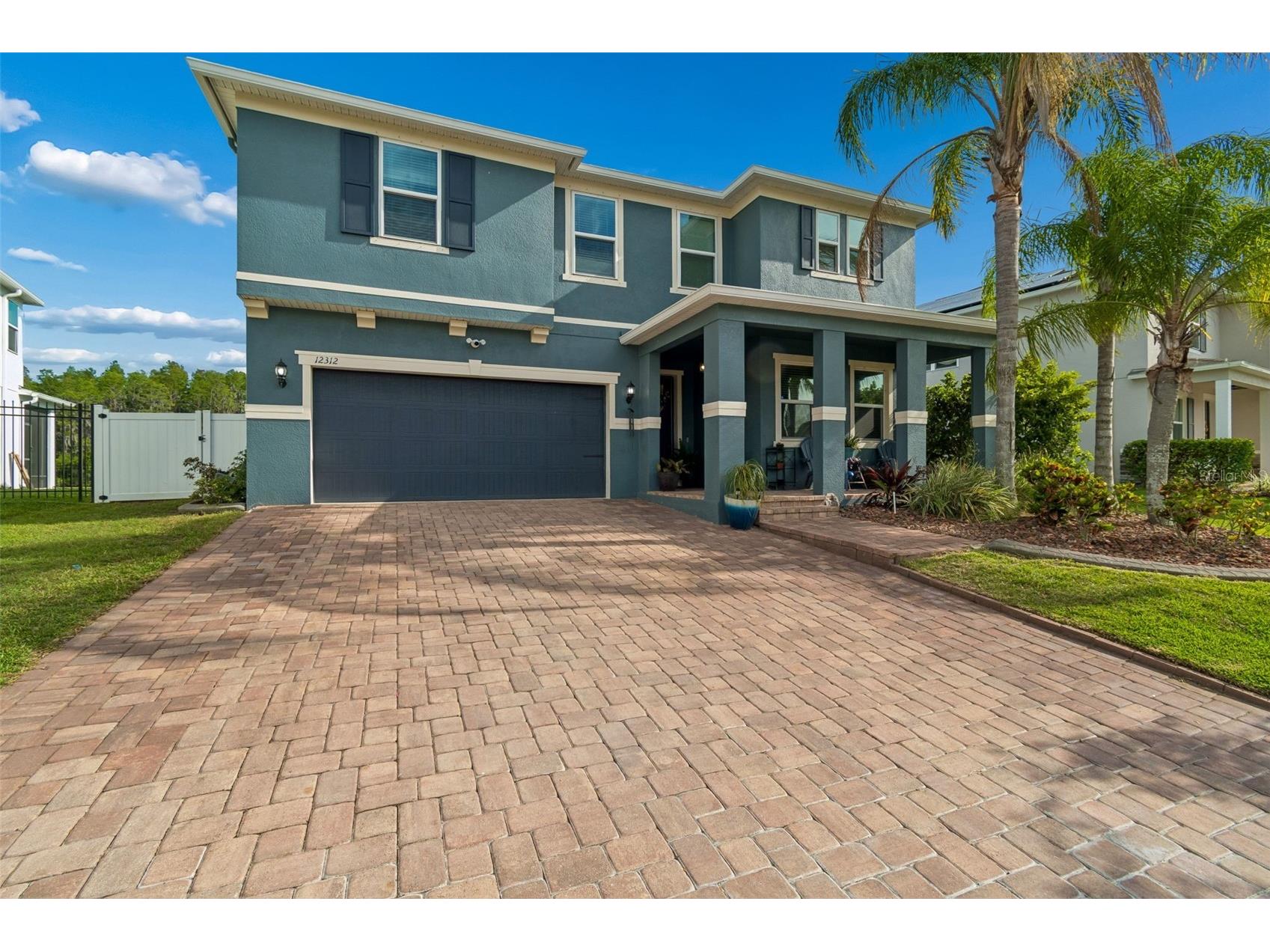 12312 Lake Blvd New Port Richey FL 34655 TB8500091 image3