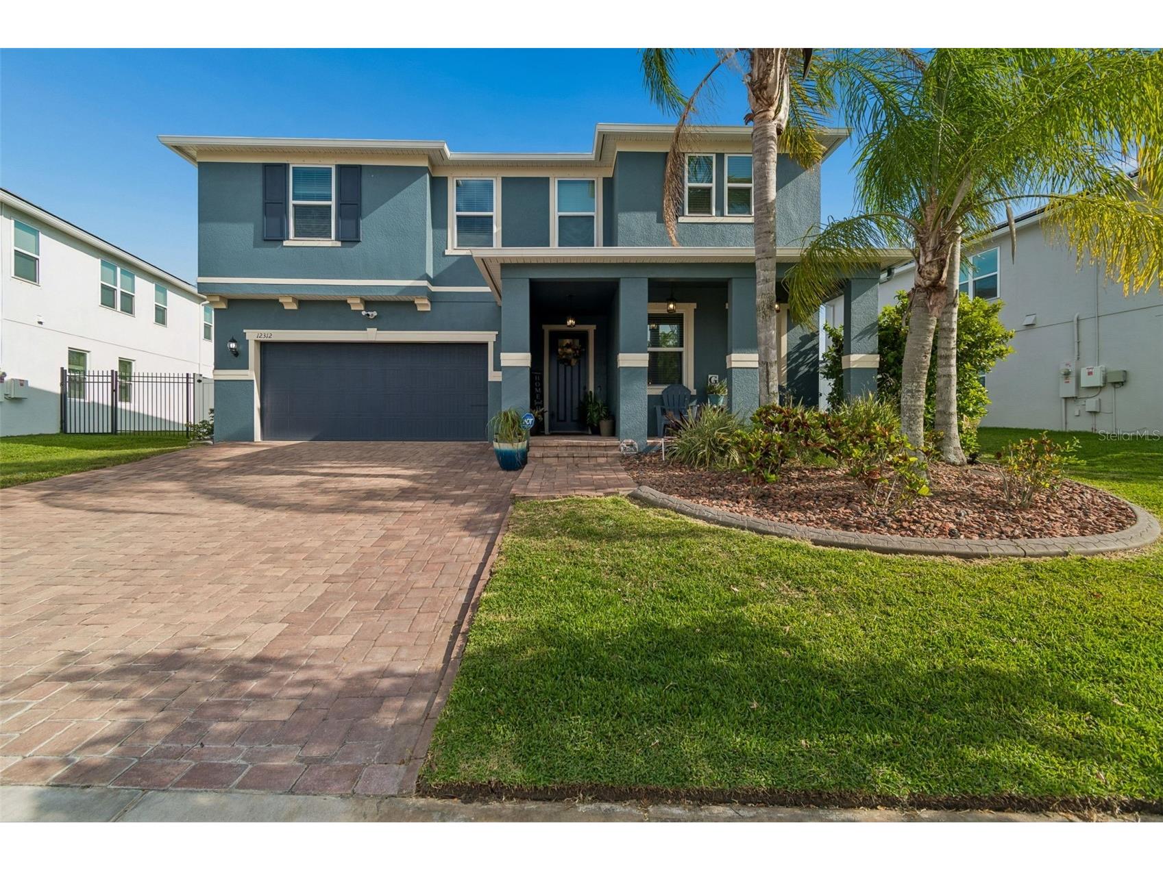 12312 Lake Blvd New Port Richey FL 34655 TB8500091 image31