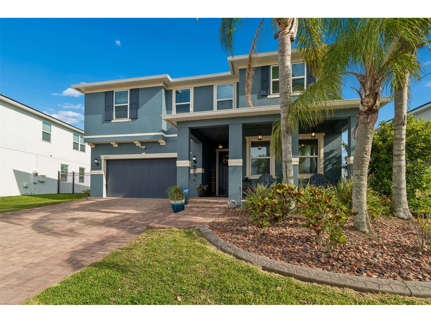 12312 Lake Blvd New Port Richey FL 34655 TB8500091 image32