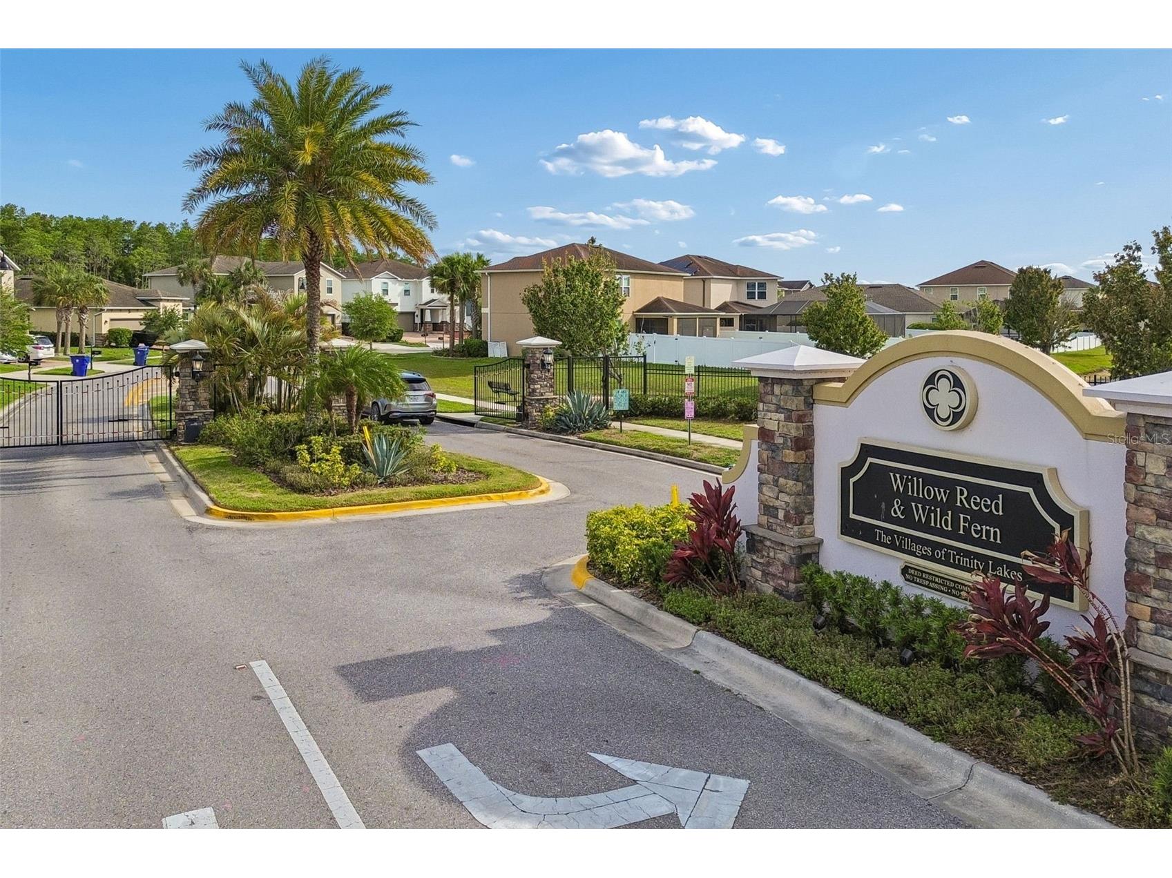 12312 Lake Blvd New Port Richey FL 34655 TB8500091 image33