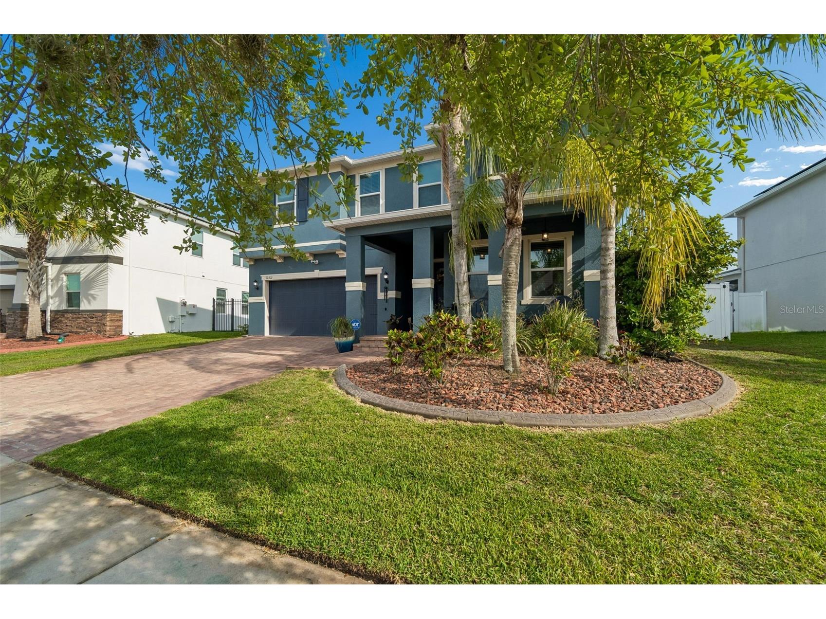 12312 Lake Blvd New Port Richey FL 34655 TB8500091 image34