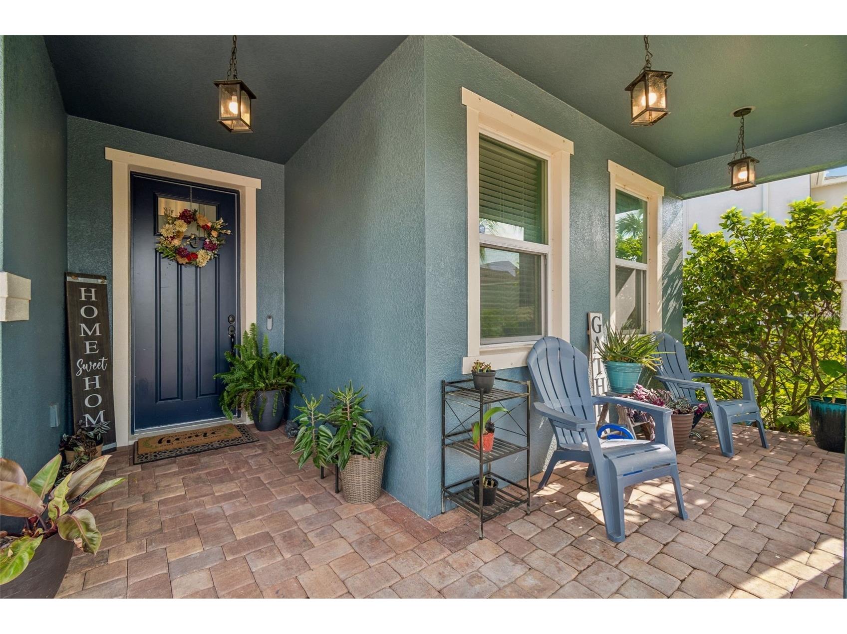 12312 Lake Blvd New Port Richey FL 34655 TB8500091 image35