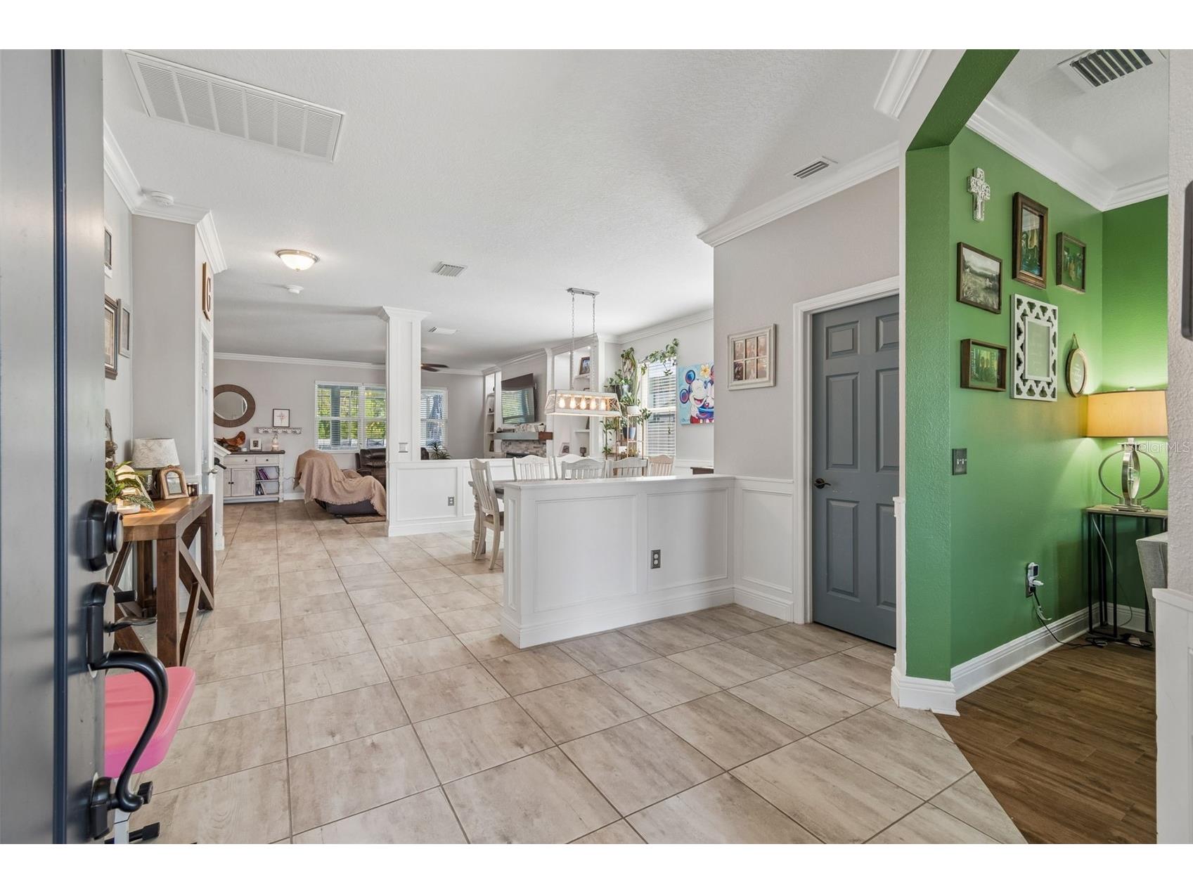 12312 Lake Blvd New Port Richey FL 34655 TB8500091 image37