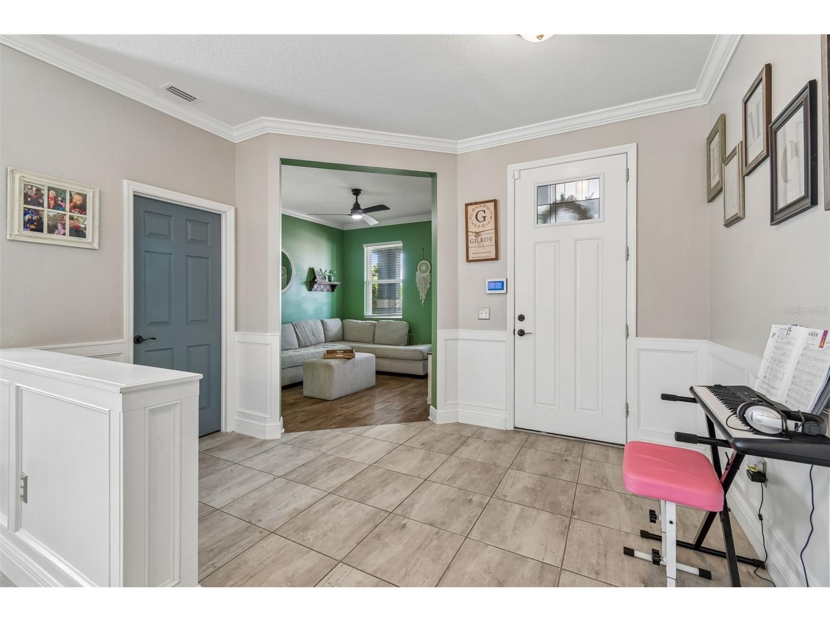 12312 Lake Blvd New Port Richey FL 34655 TB8500091 image38