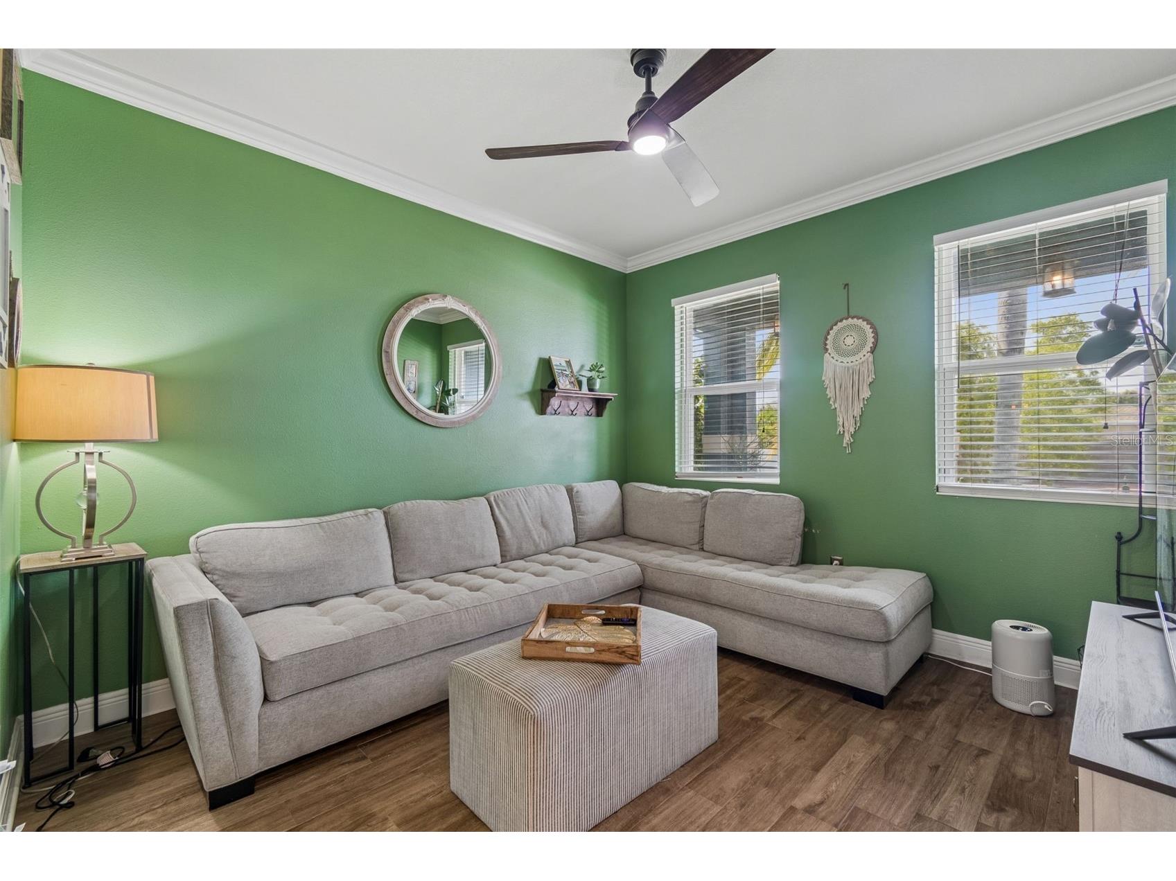 12312 Lake Blvd New Port Richey FL 34655 TB8500091 image39