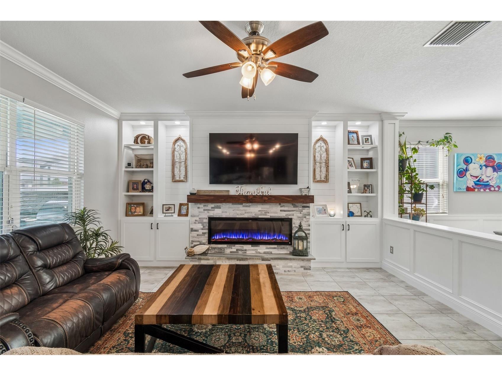 12312 Lake Blvd New Port Richey FL 34655 TB8500091 image4