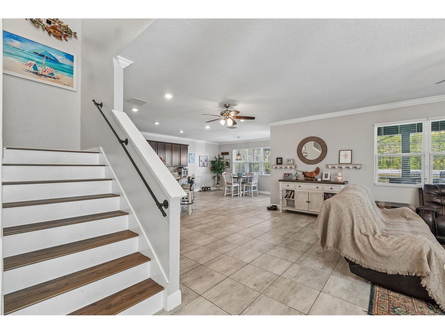 12312 Lake Blvd New Port Richey FL 34655 TB8500091 image41