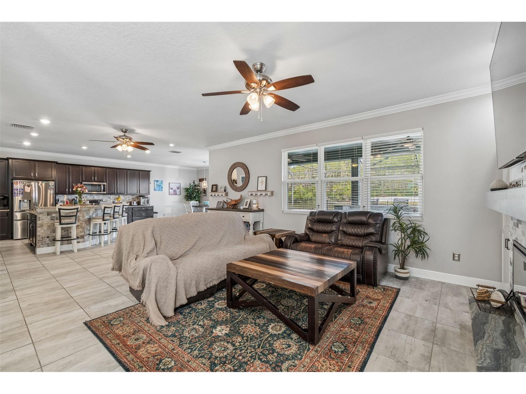 12312 Lake Blvd New Port Richey FL 34655 TB8500091 image44