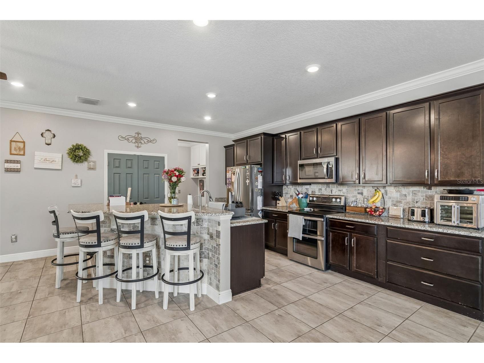 12312 Lake Blvd New Port Richey FL 34655 TB8500091 image45