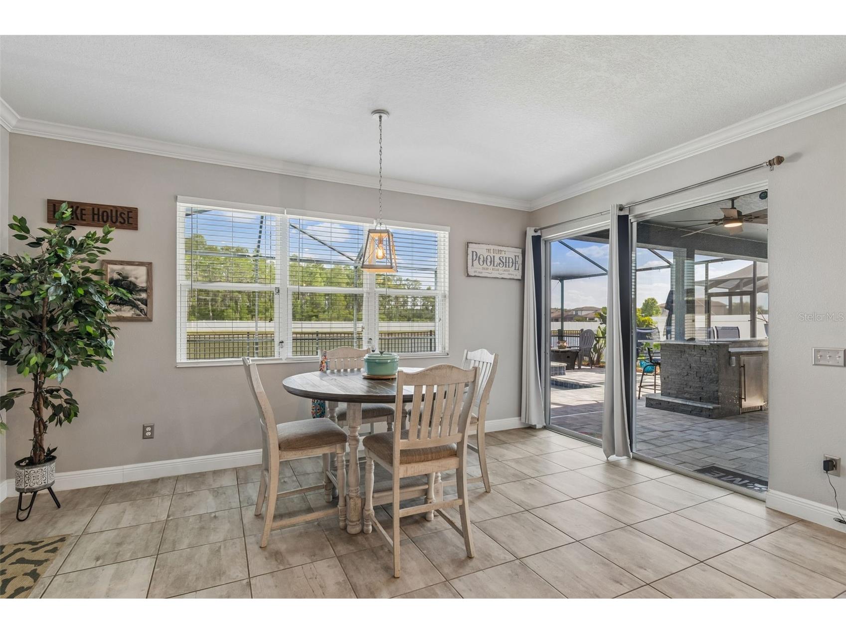 12312 Lake Blvd New Port Richey FL 34655 TB8500091 image48
