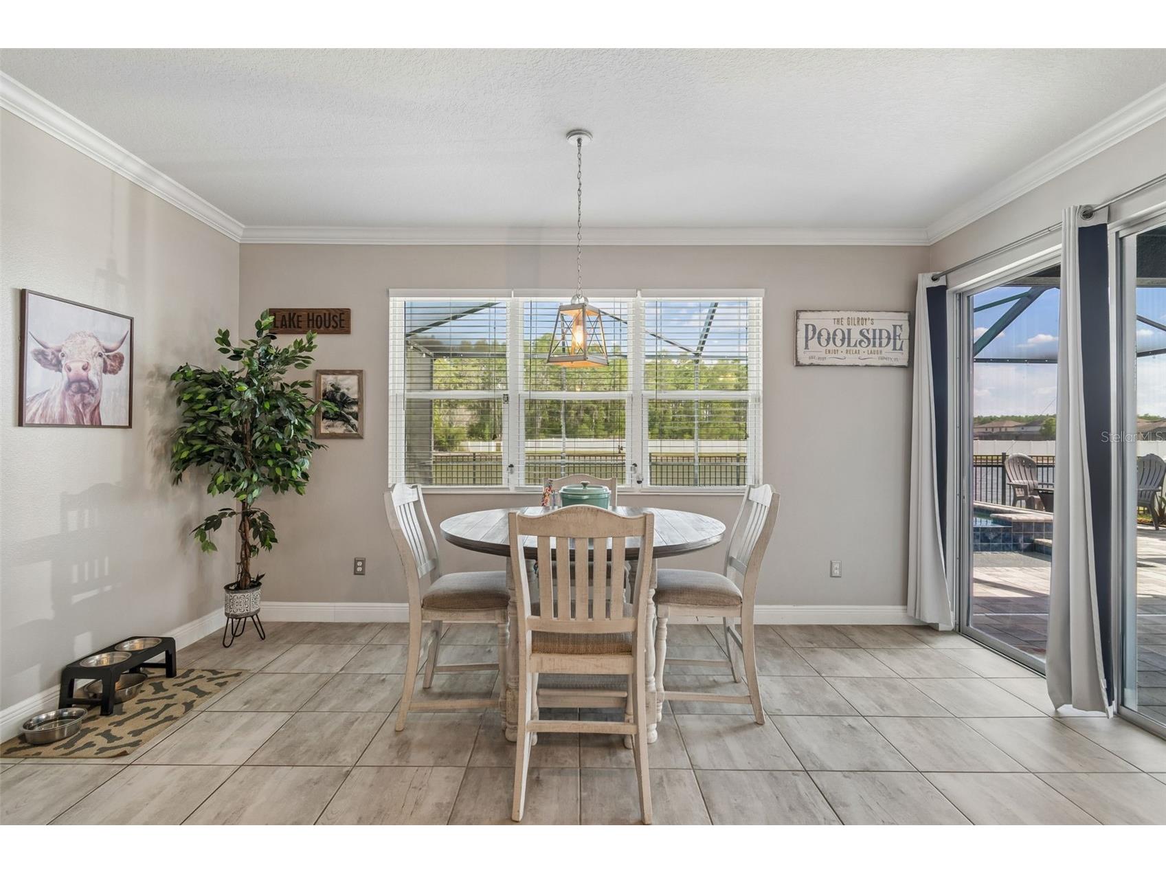 12312 Lake Blvd New Port Richey FL 34655 TB8500091 image49