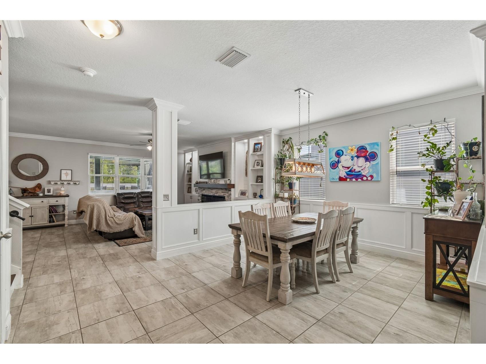 12312 Lake Blvd New Port Richey FL 34655 TB8500091 image5