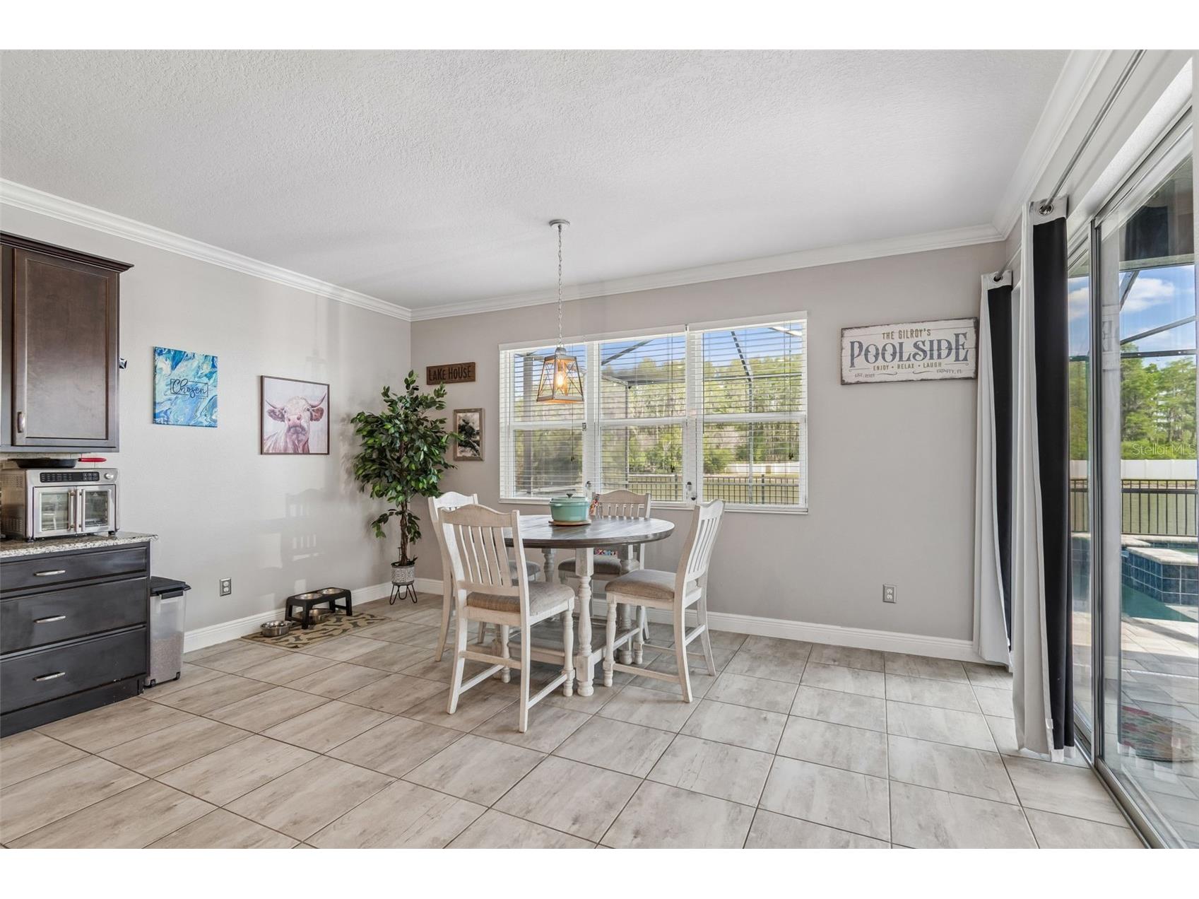 12312 Lake Blvd New Port Richey FL 34655 TB8500091 image50