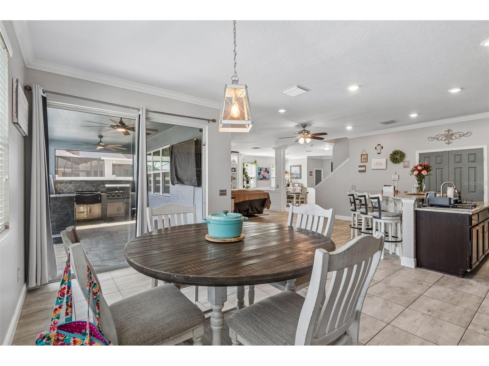 12312 Lake Blvd New Port Richey FL 34655 TB8500091 image51