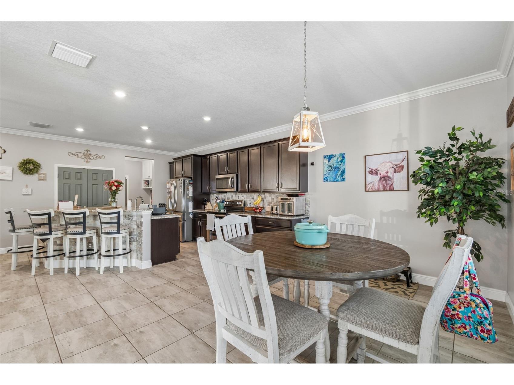 12312 Lake Blvd New Port Richey FL 34655 TB8500091 image52