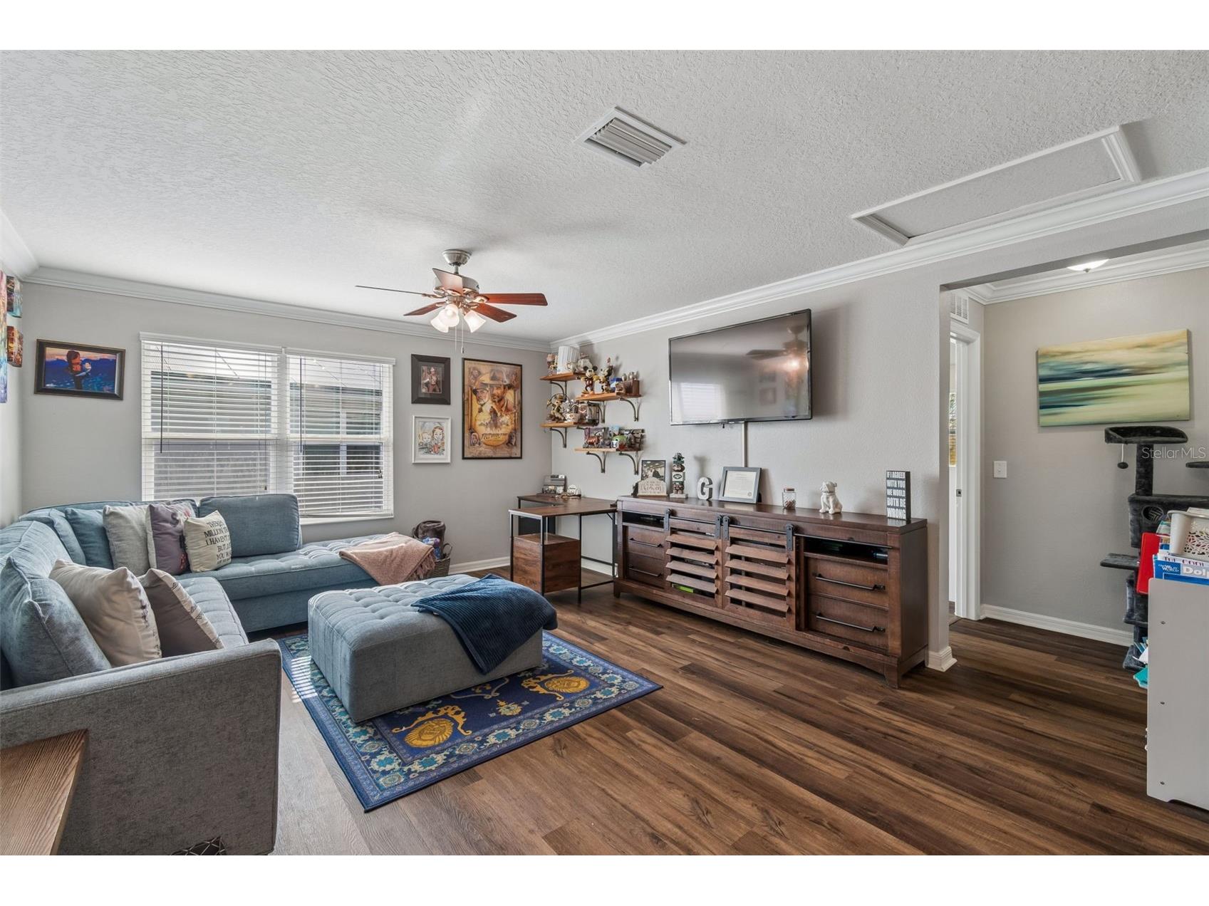12312 Lake Blvd New Port Richey FL 34655 TB8500091 image53