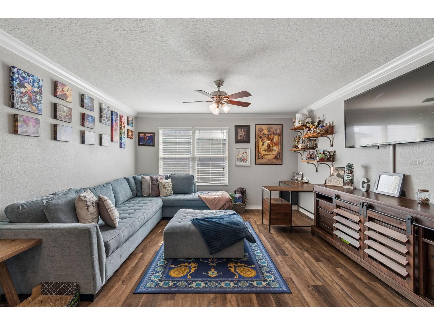 12312 Lake Blvd New Port Richey FL 34655 TB8500091 image54