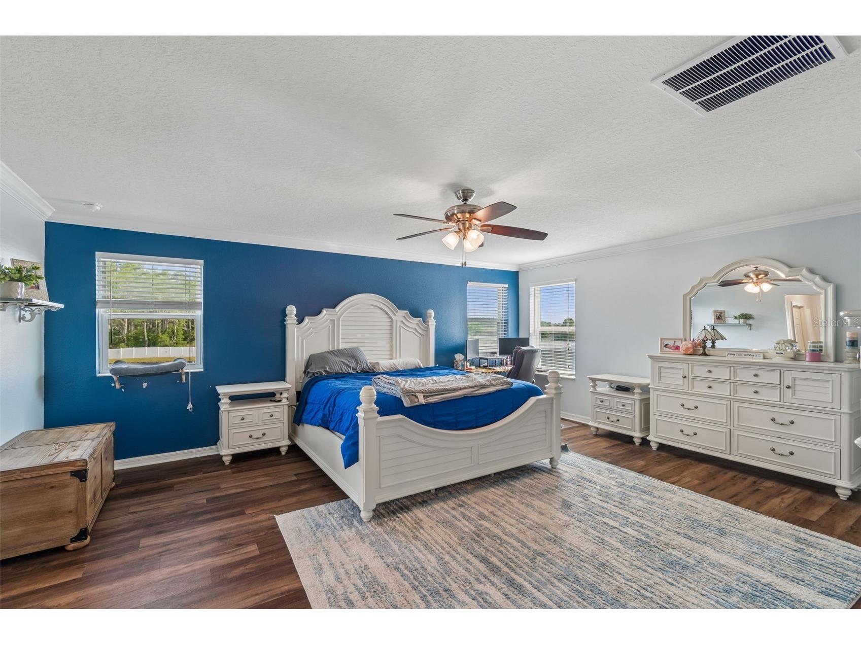 12312 Lake Blvd New Port Richey FL 34655 TB8500091 image55