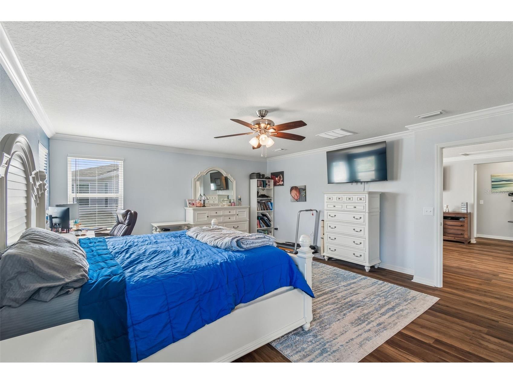 12312 Lake Blvd New Port Richey FL 34655 TB8500091 image56