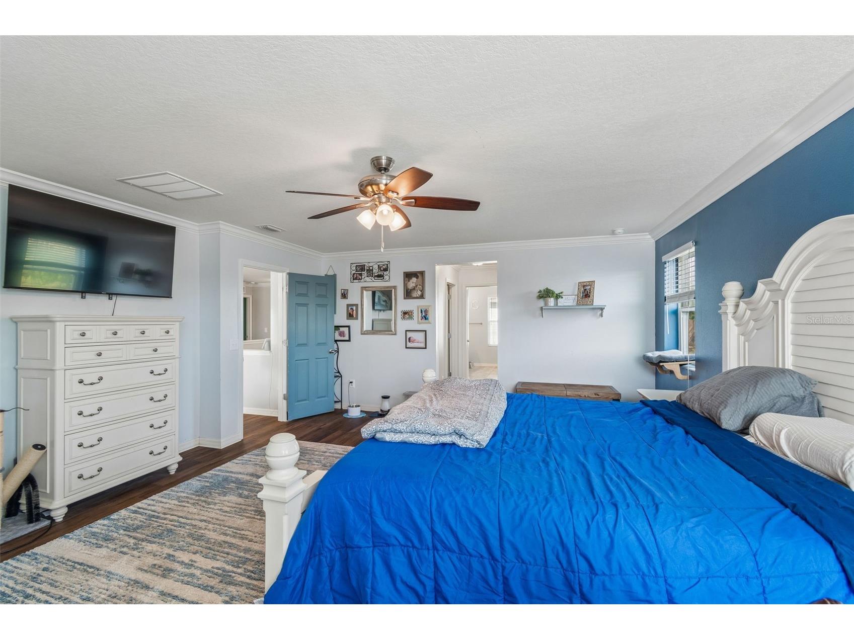 12312 Lake Blvd New Port Richey FL 34655 TB8500091 image57