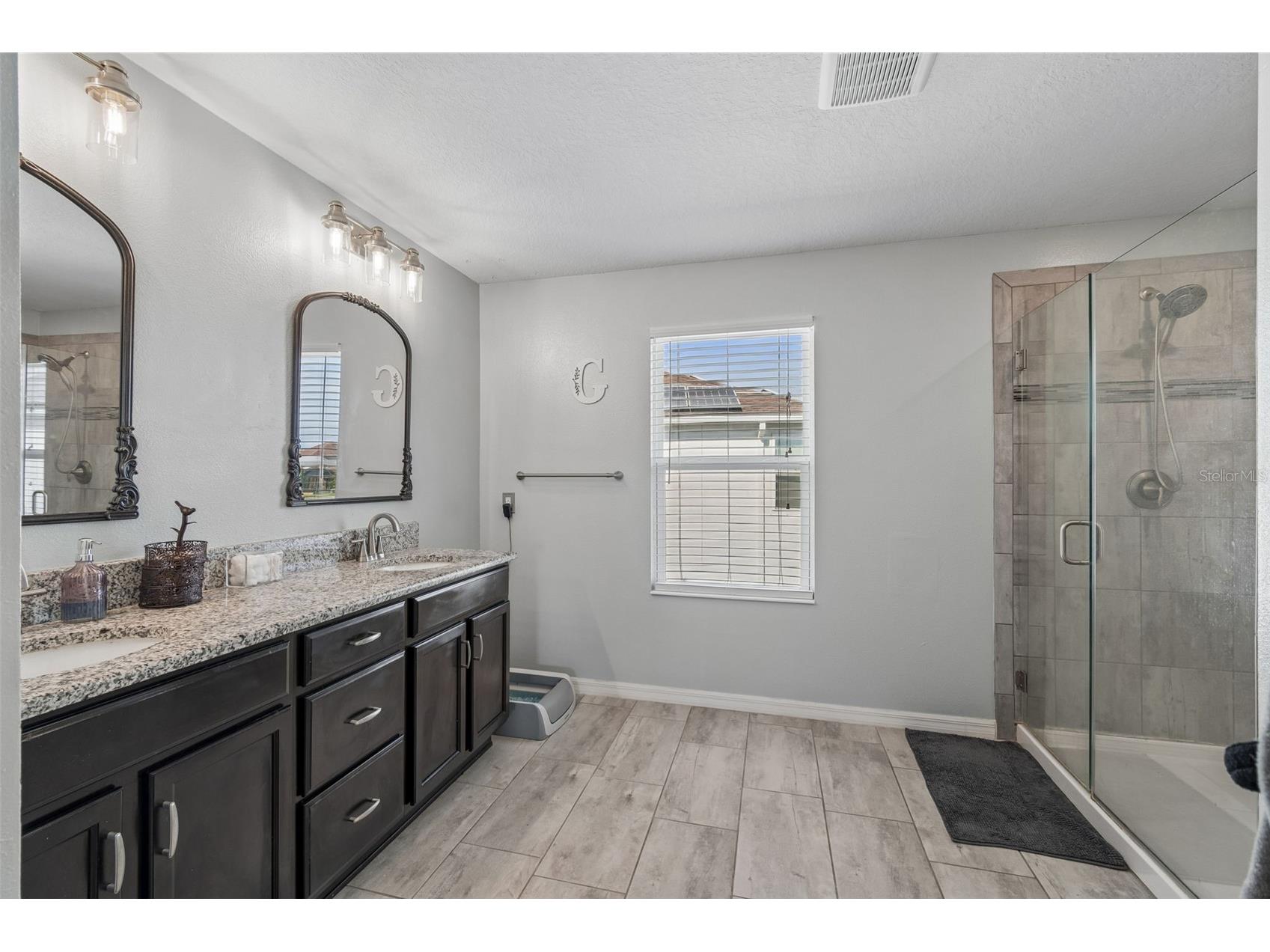 12312 Lake Blvd New Port Richey FL 34655 TB8500091 image58