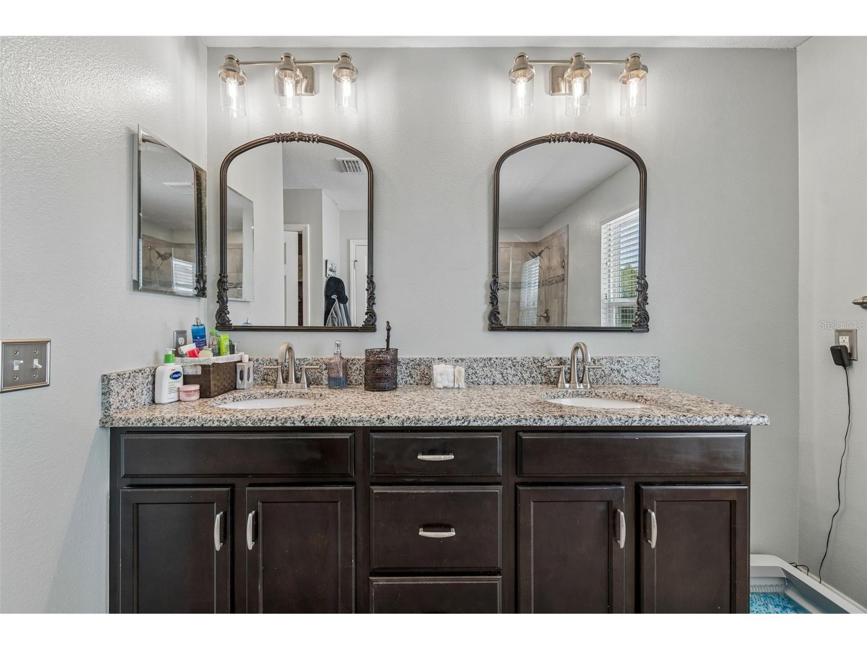 12312 Lake Blvd New Port Richey FL 34655 TB8500091 image59