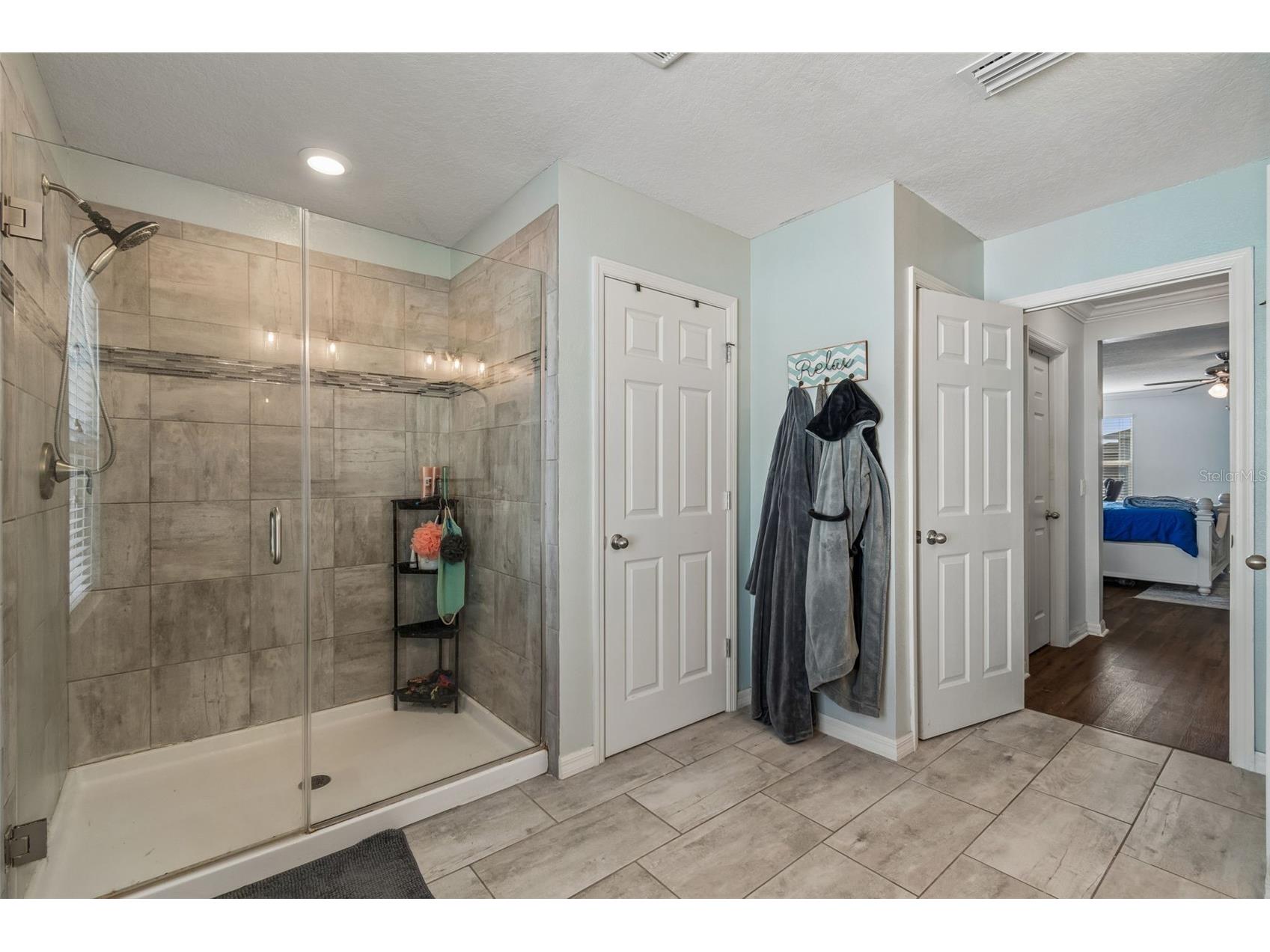 12312 Lake Blvd New Port Richey FL 34655 TB8500091 image60