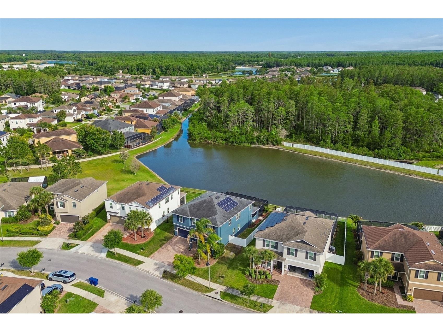 12312 Lake Blvd New Port Richey FL 34655 TB8500091 image61