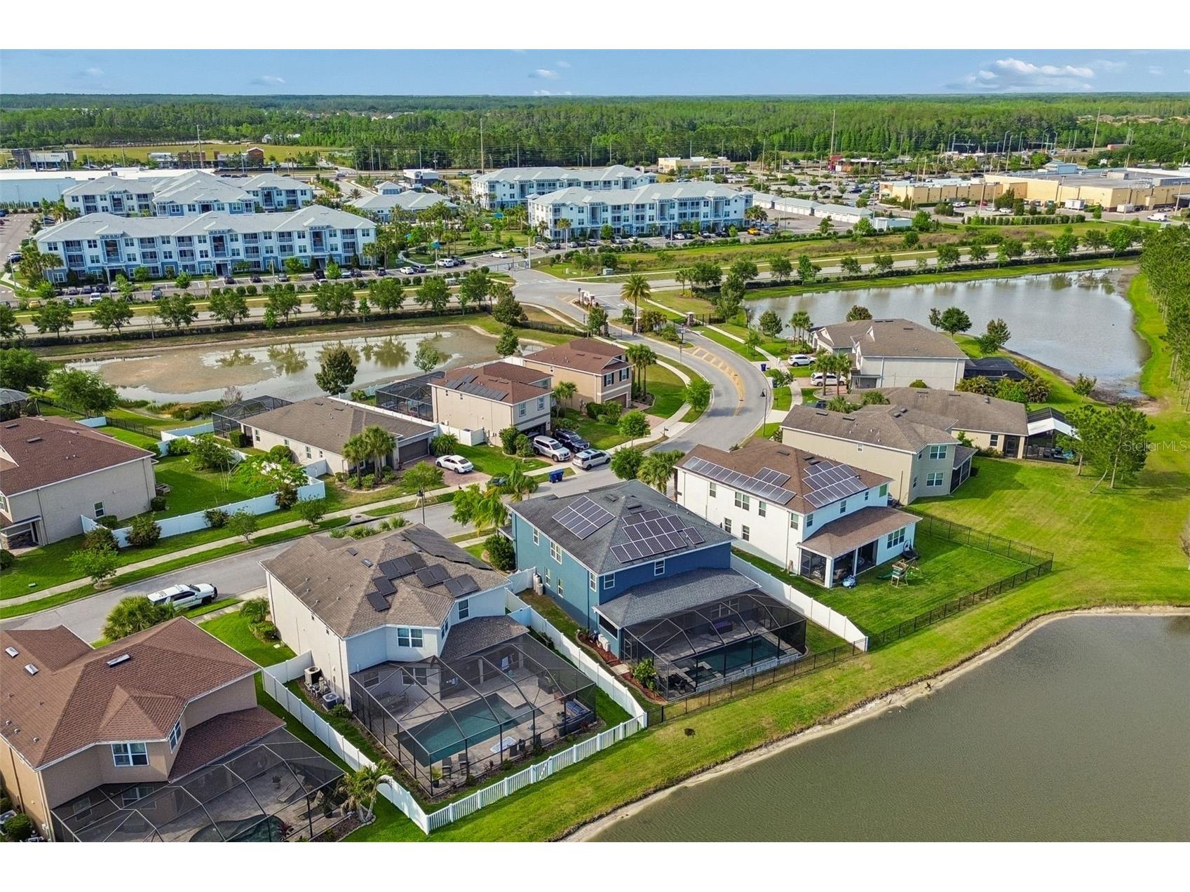12312 Lake Blvd New Port Richey FL 34655 TB8500091 image62
