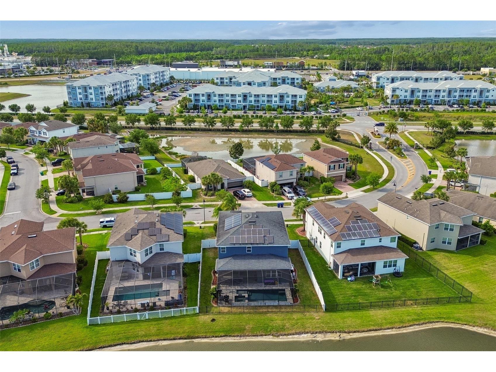 12312 Lake Blvd New Port Richey FL 34655 TB8500091 image63