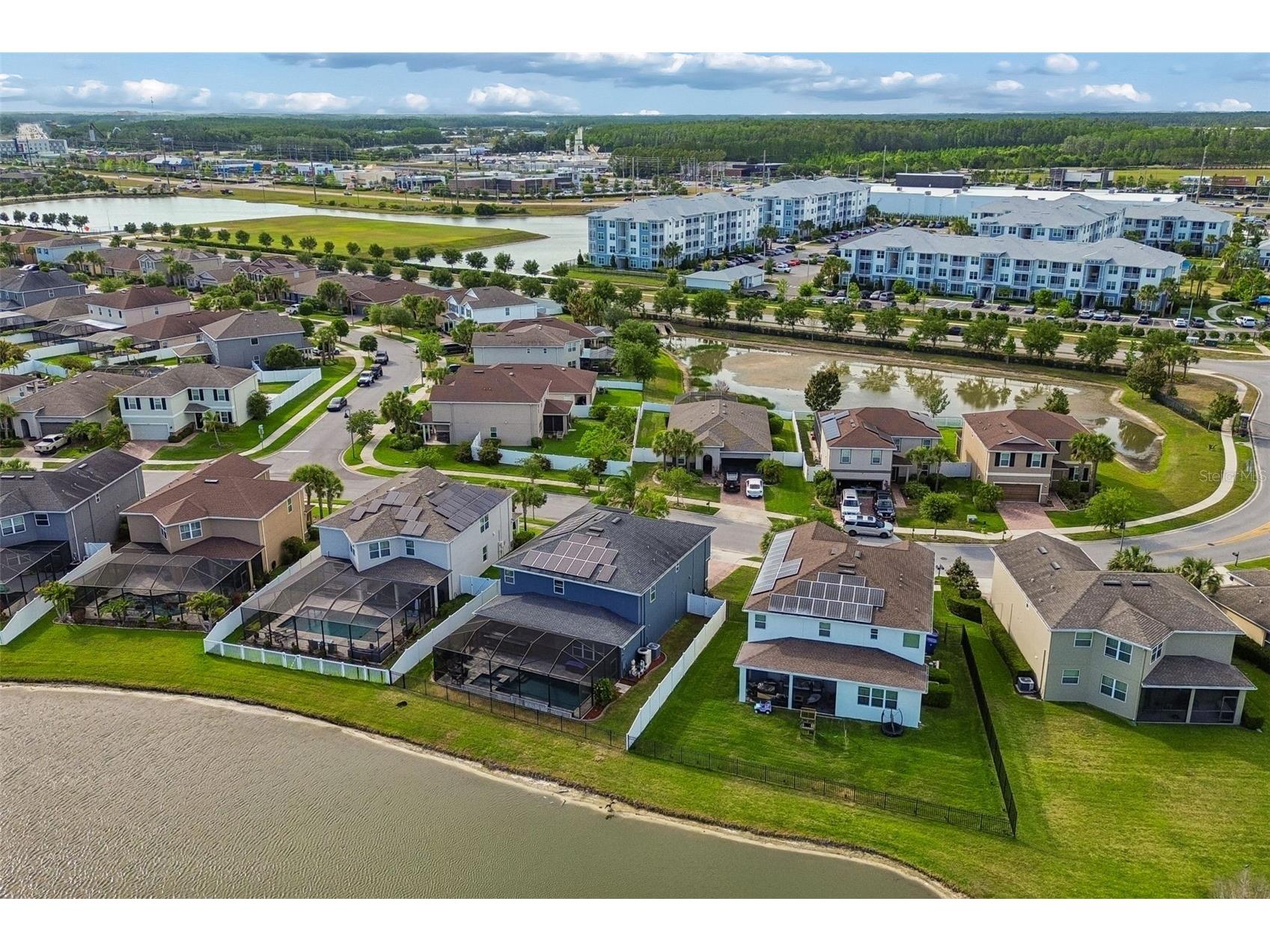 12312 Lake Blvd New Port Richey FL 34655 TB8500091 image64