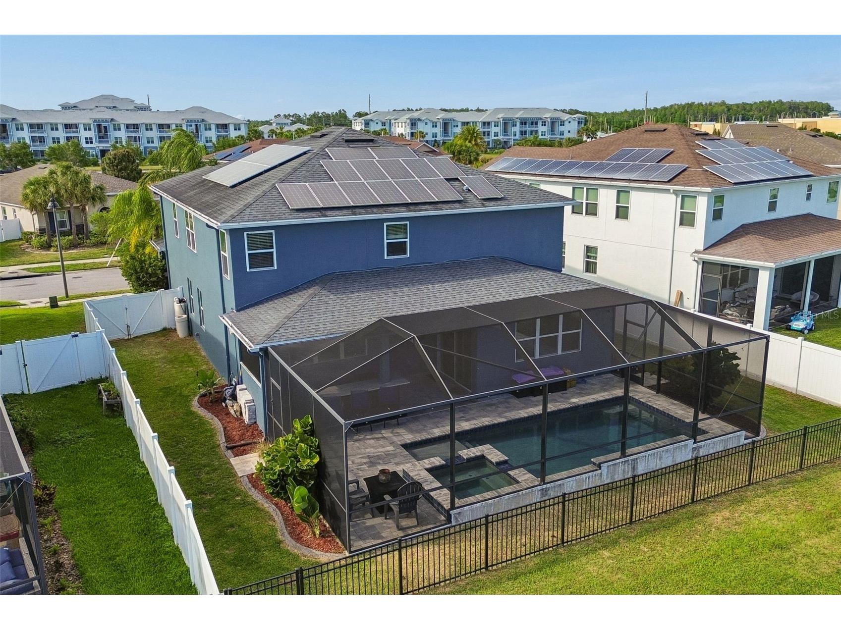 12312 Lake Blvd New Port Richey FL 34655 TB8500091 image65