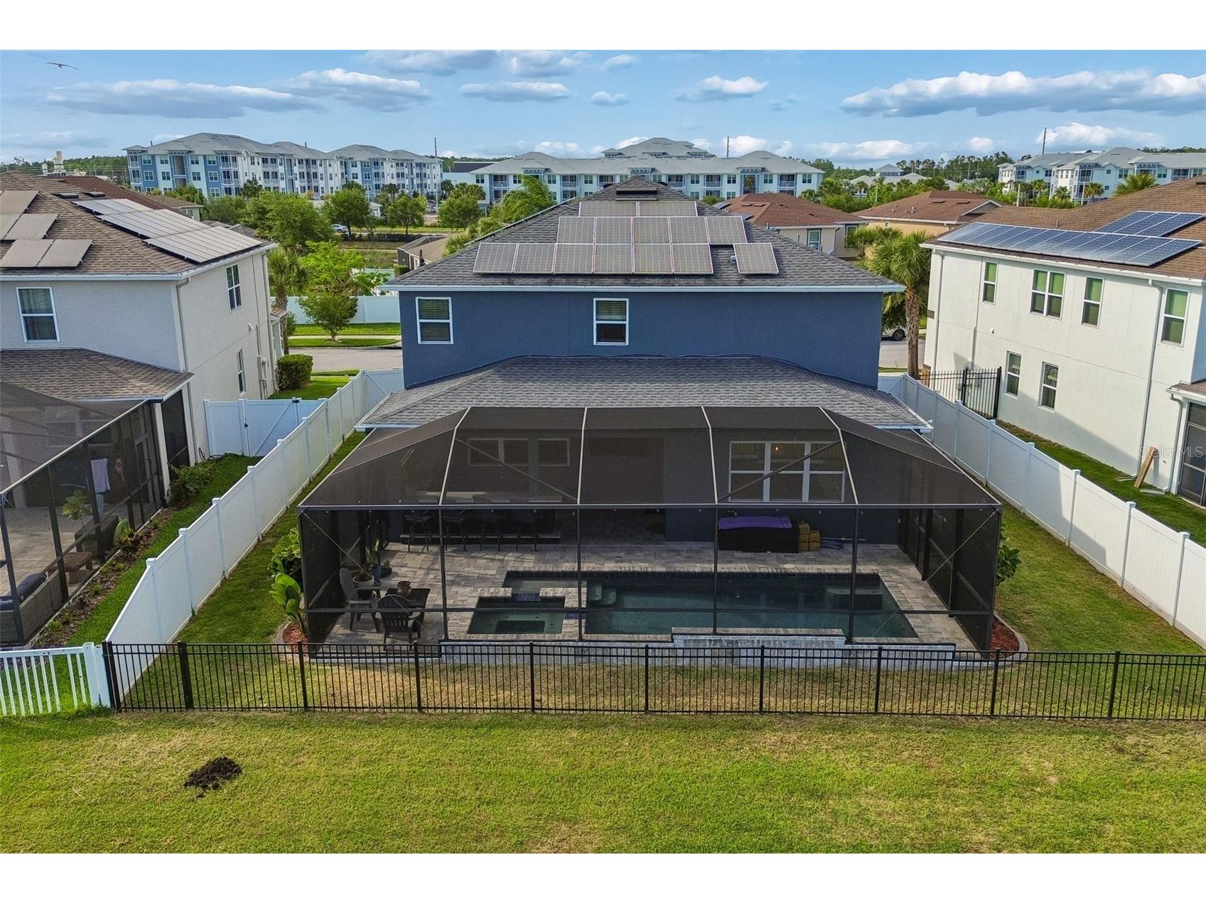12312 Lake Blvd New Port Richey FL 34655 TB8500091 image66