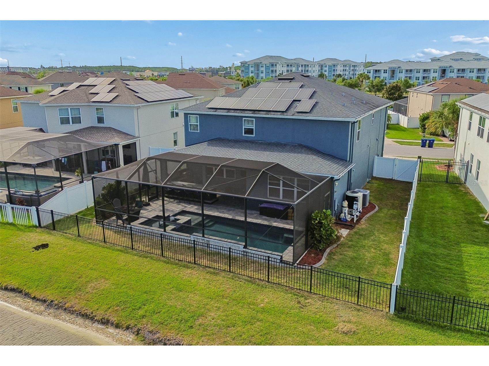 12312 Lake Blvd New Port Richey FL 34655 TB8500091 image67
