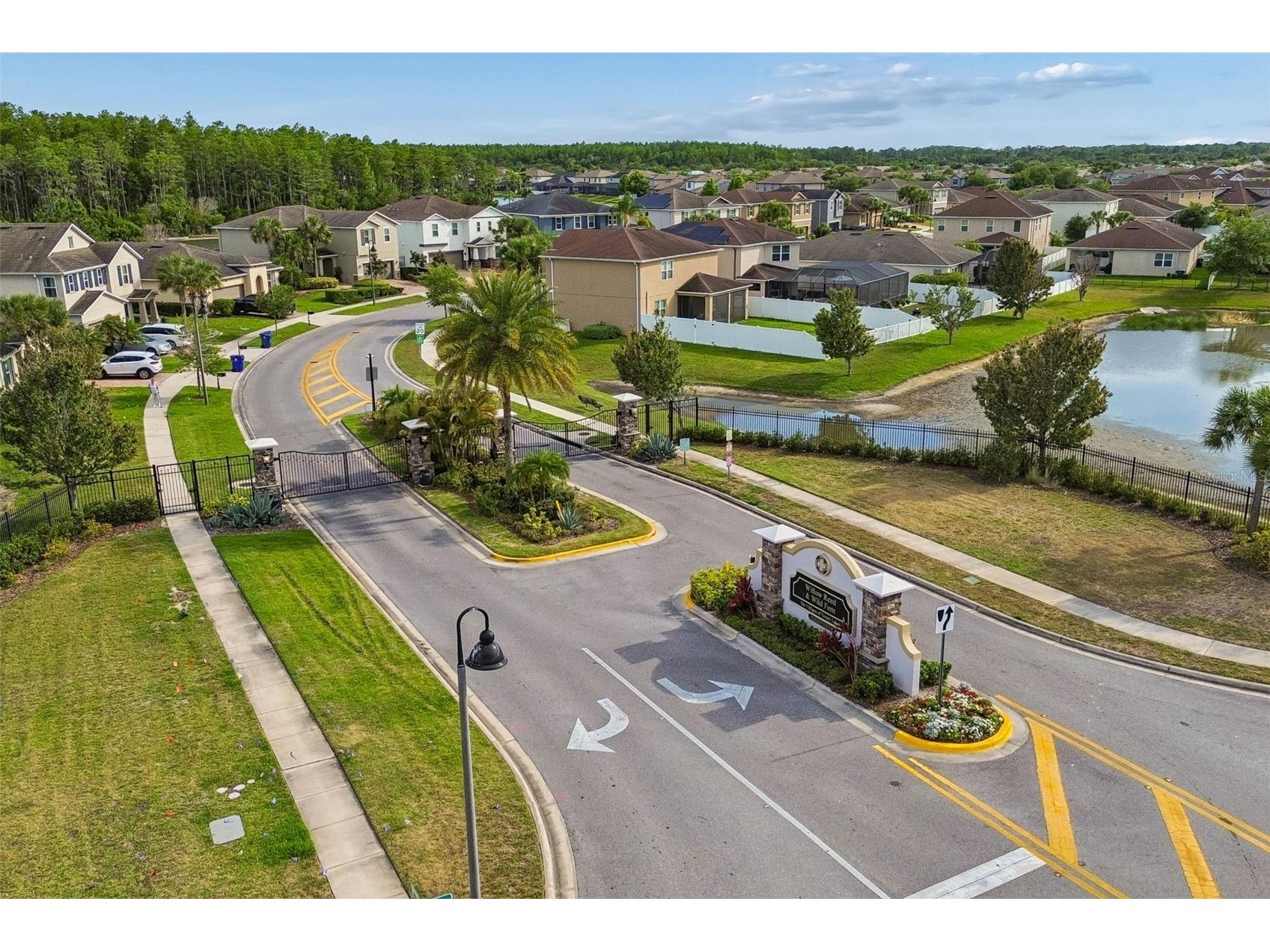 12312 Lake Blvd New Port Richey FL 34655 TB8500091 image68
