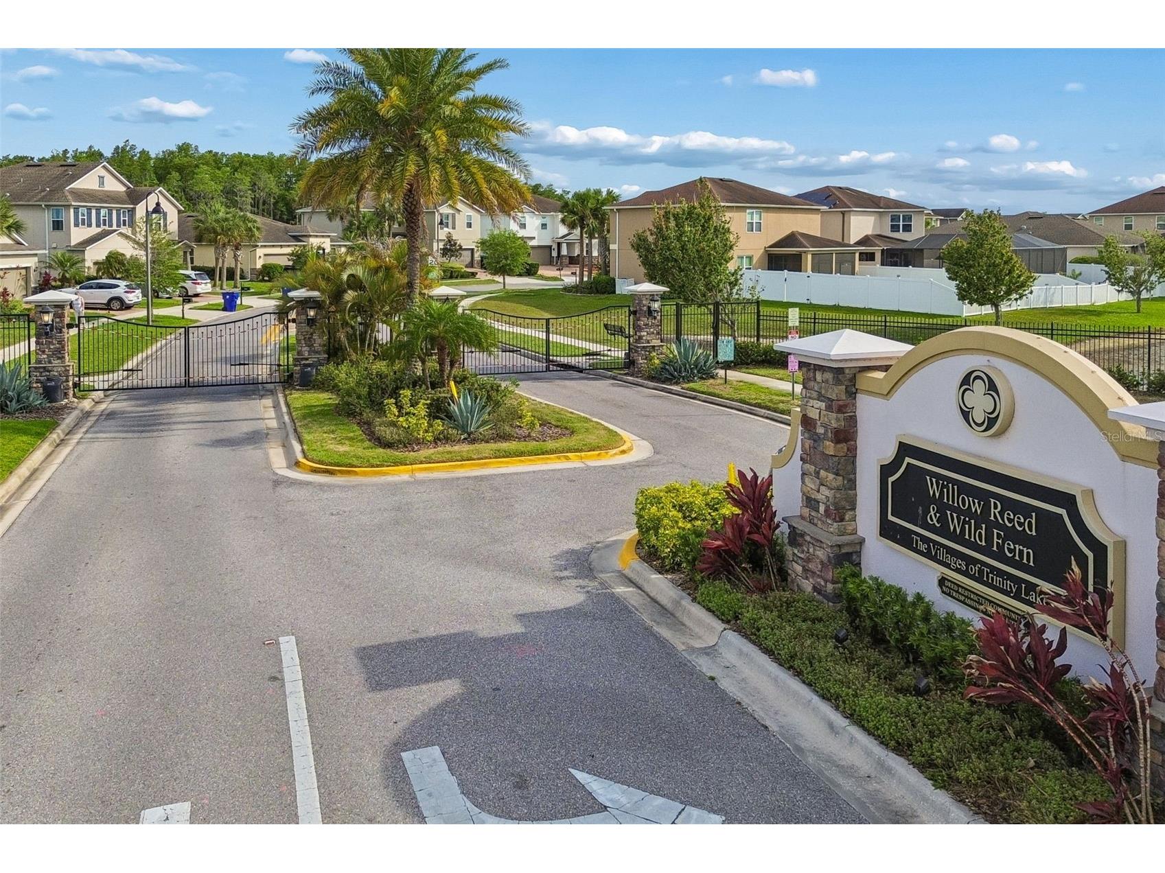 12312 Lake Blvd New Port Richey FL 34655 TB8500091 image69