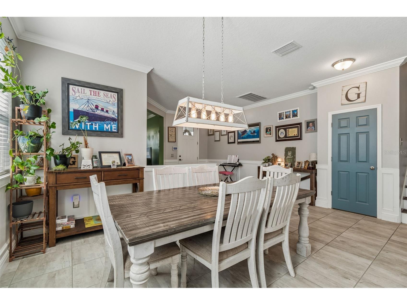 12312 Lake Blvd New Port Richey FL 34655 TB8500091 image7