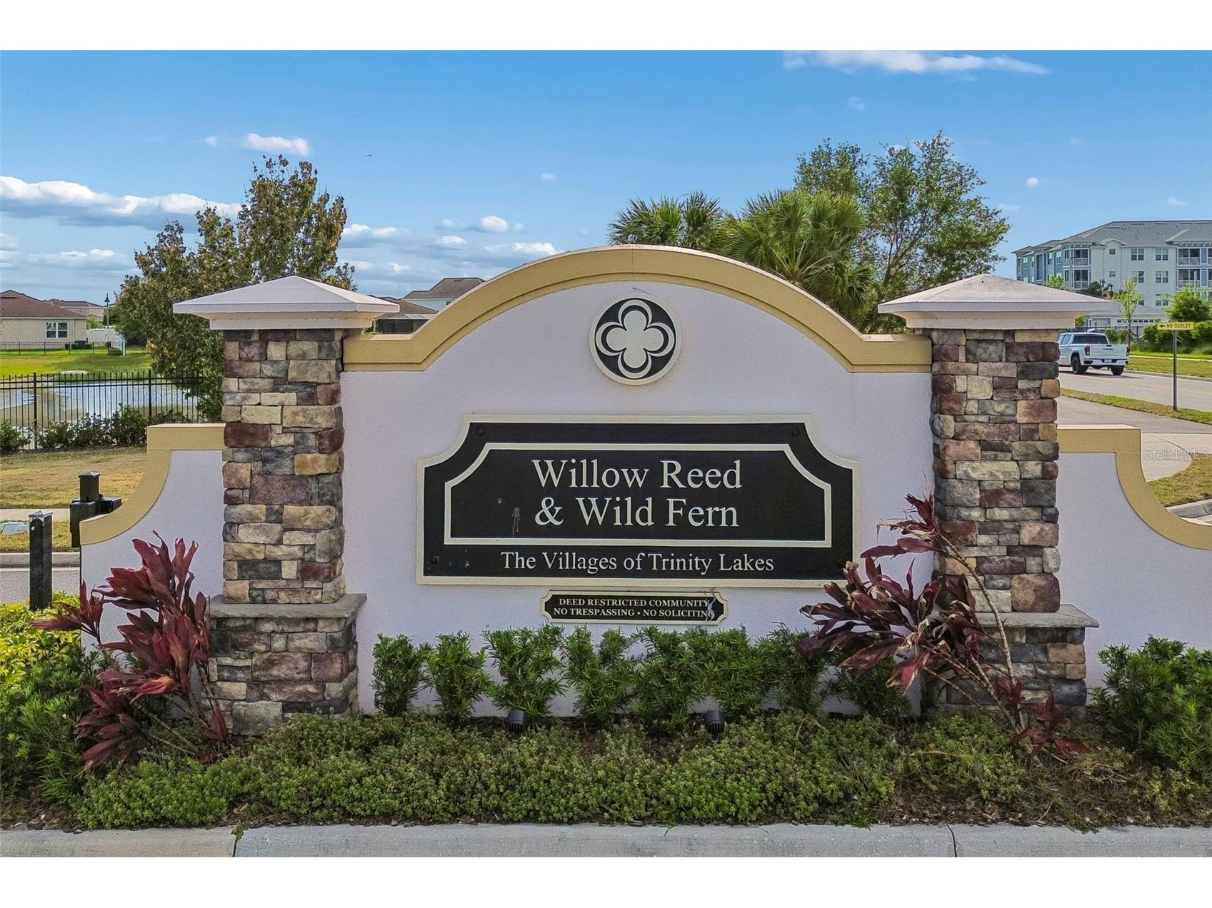 12312 Lake Blvd New Port Richey FL 34655 TB8500091 image70