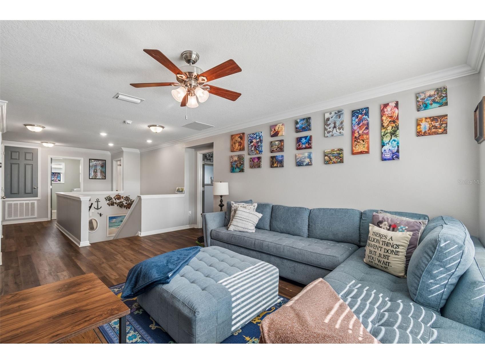 12312 Lake Blvd New Port Richey FL 34655 TB8500091 image71