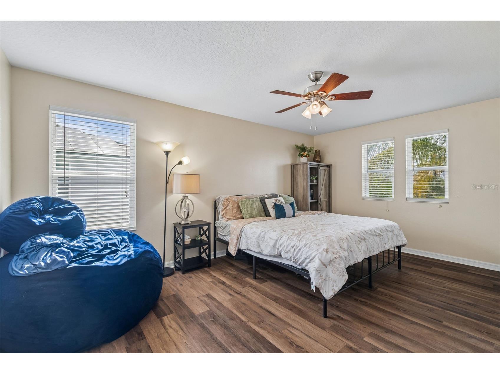 12312 Lake Blvd New Port Richey FL 34655 TB8500091 image72
