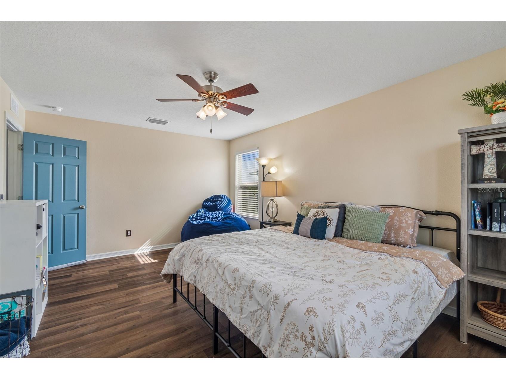 12312 Lake Blvd New Port Richey FL 34655 TB8500091 image73