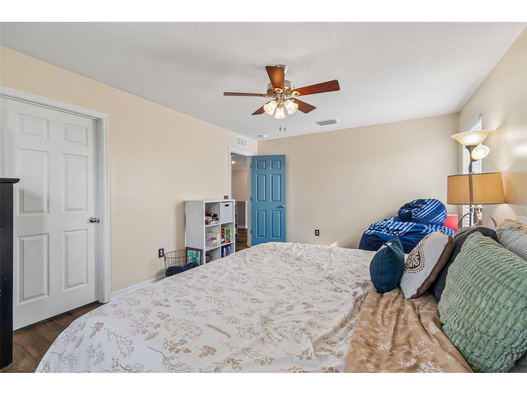 12312 Lake Blvd New Port Richey FL 34655 TB8500091 image74
