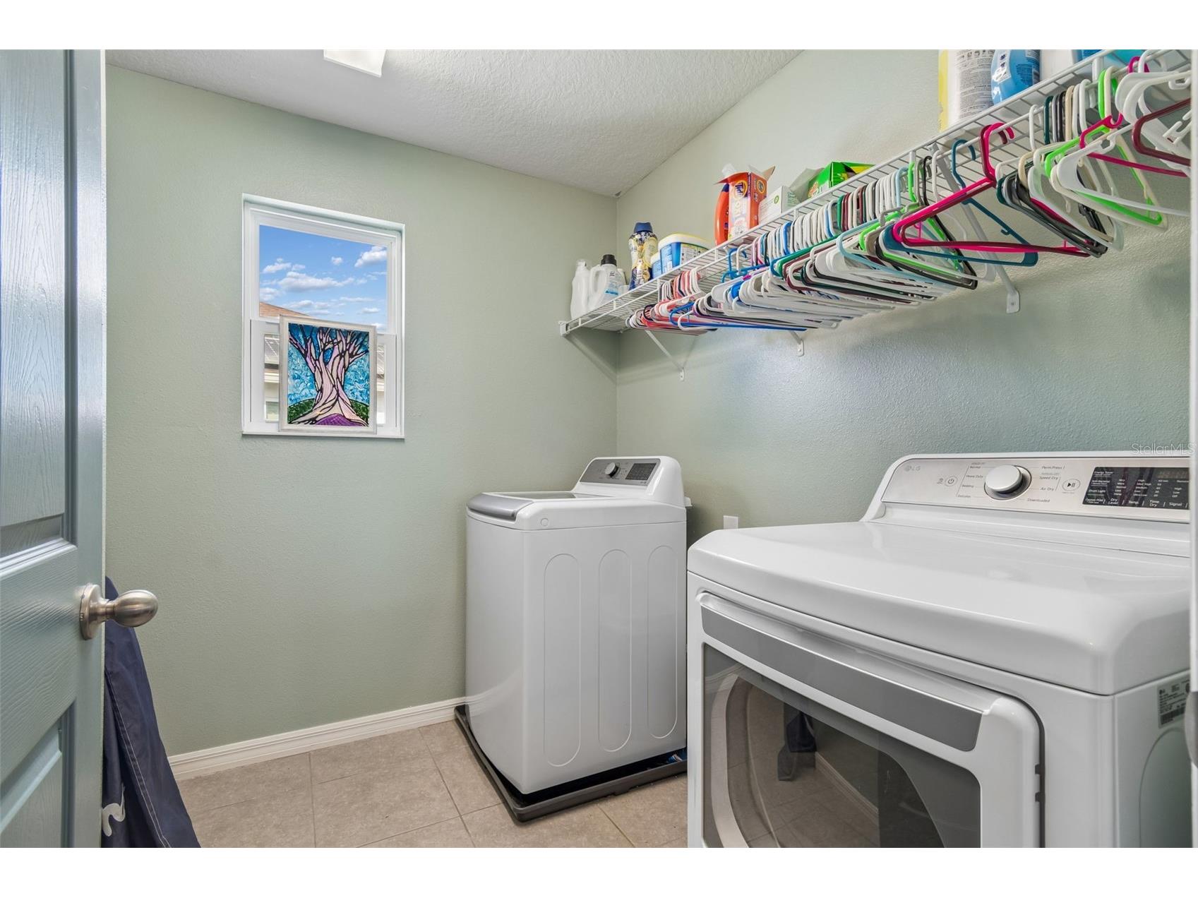 12312 Lake Blvd New Port Richey FL 34655 TB8500091 image77