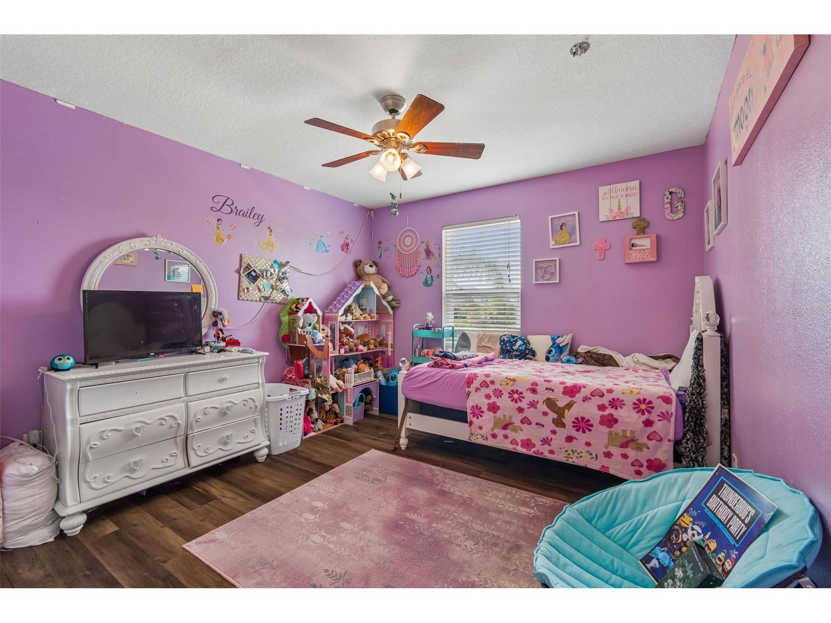 12312 Lake Blvd New Port Richey FL 34655 TB8500091 image78
