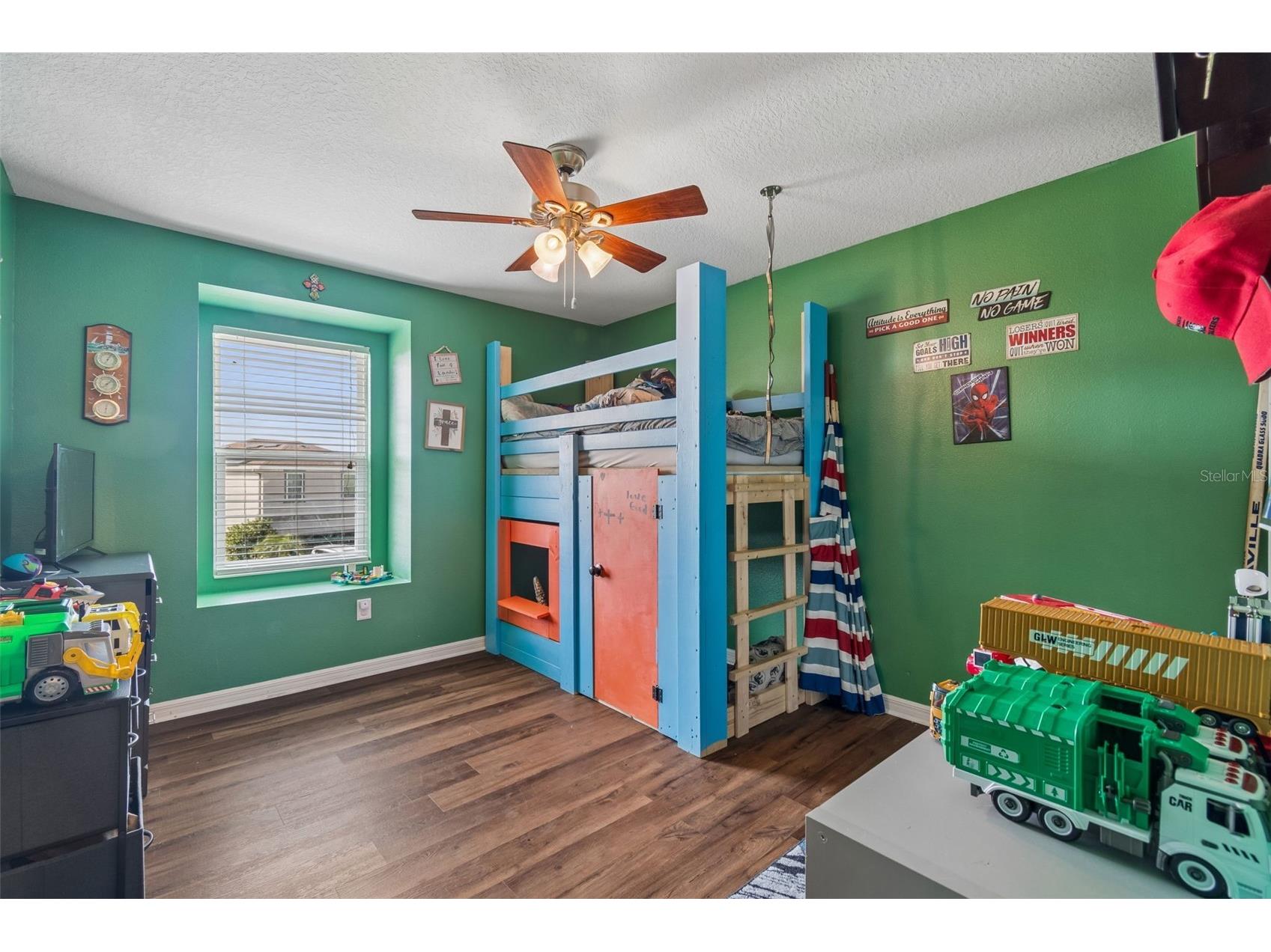 12312 Lake Blvd New Port Richey FL 34655 TB8500091 image79