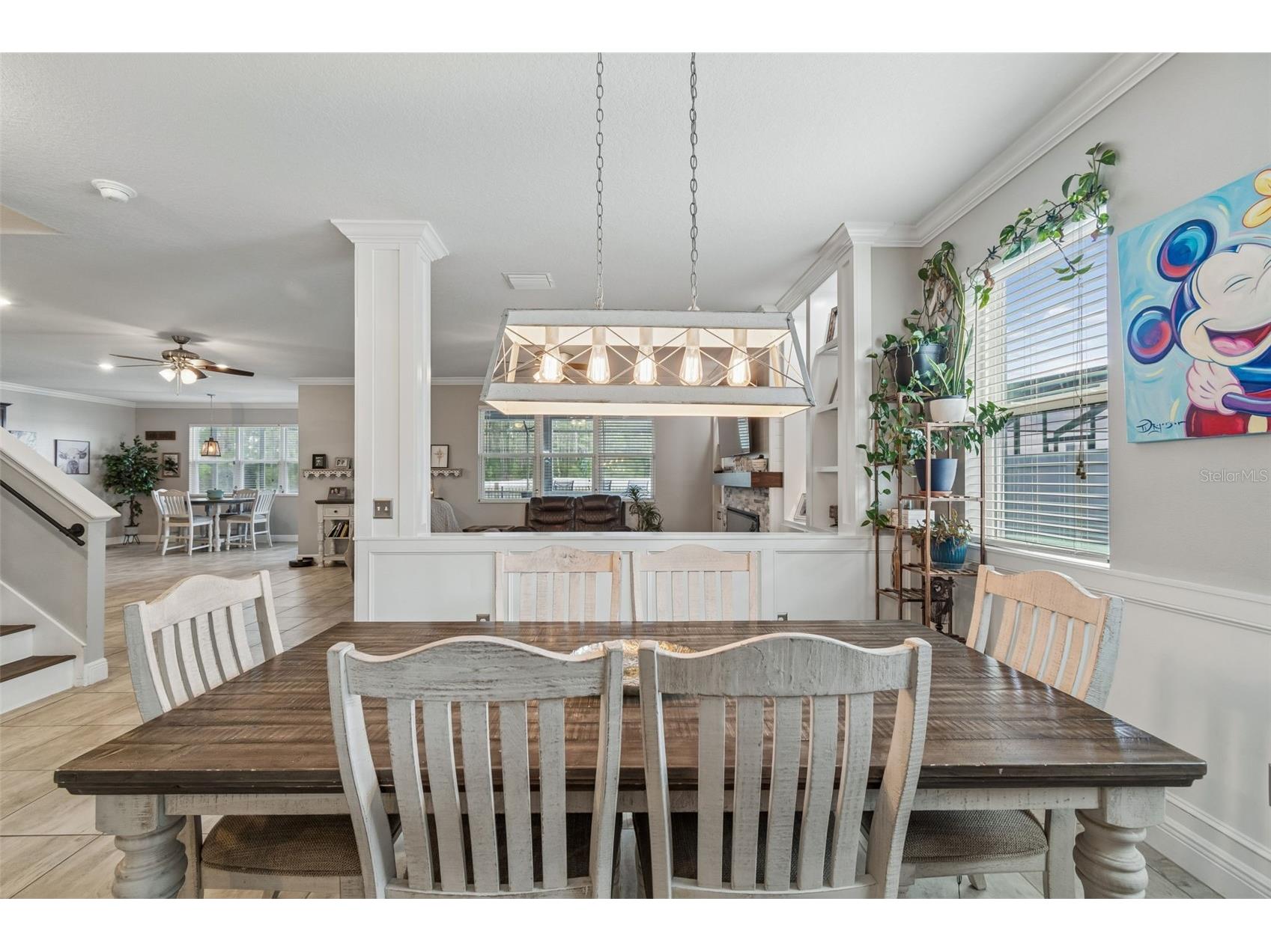 12312 Lake Blvd New Port Richey FL 34655 TB8500091 image8