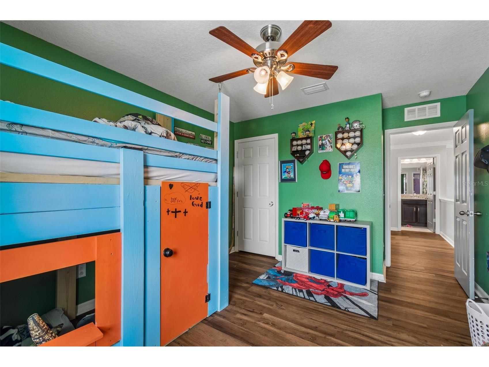 12312 Lake Blvd New Port Richey FL 34655 TB8500091 image80