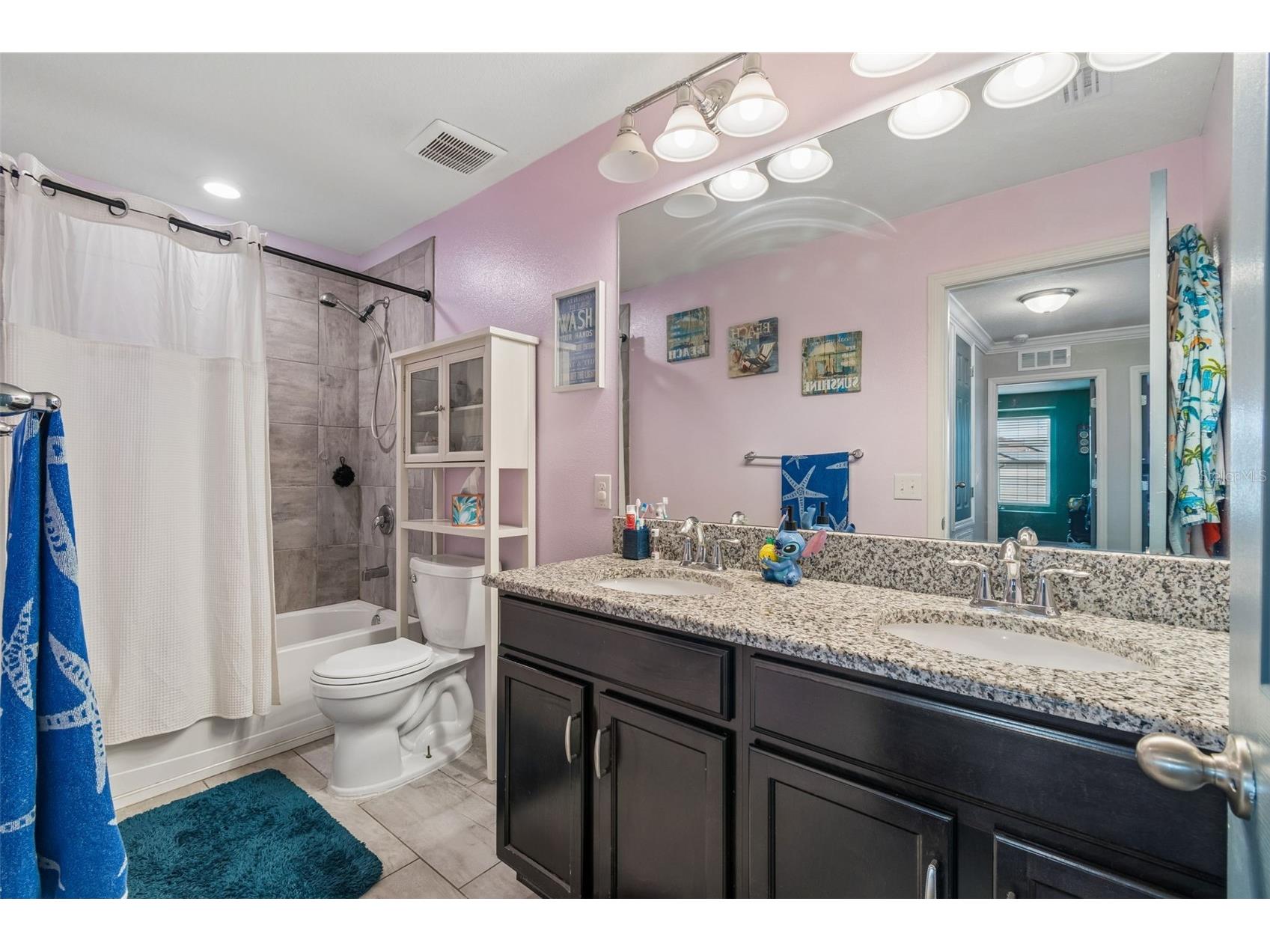 12312 Lake Blvd New Port Richey FL 34655 TB8500091 image81