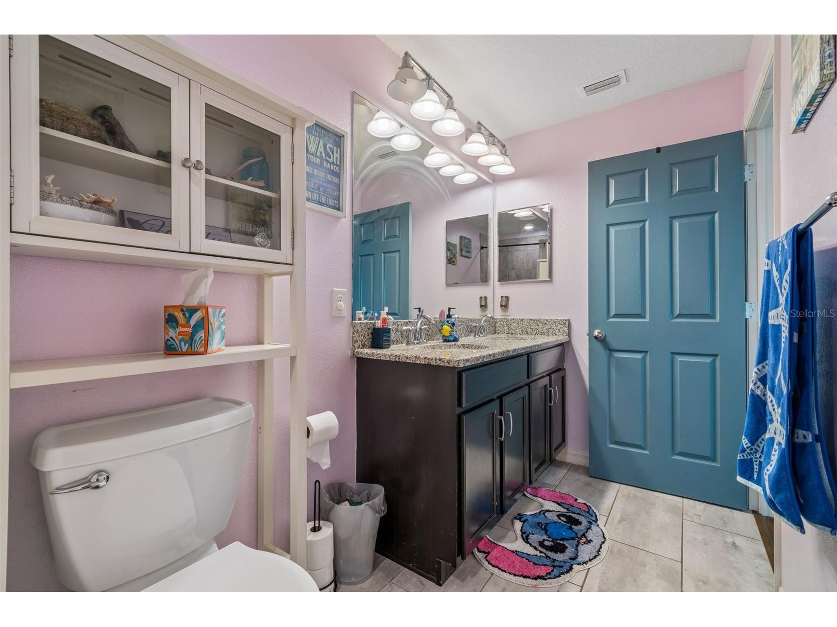 12312 Lake Blvd New Port Richey FL 34655 TB8500091 image82